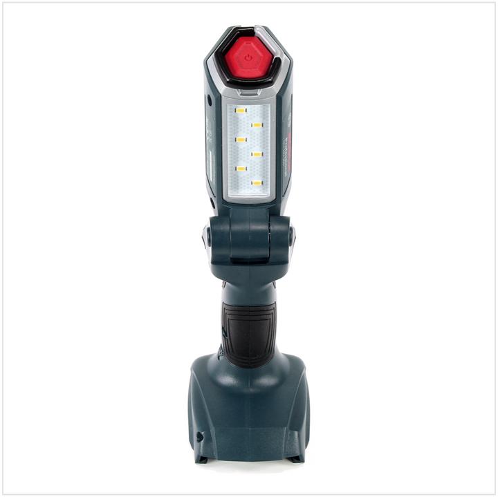 Productafbeelding Bosch Professional Gli 18v-300 (300 lm)