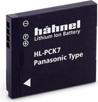 Produktbild Hähnel HL-PCK7 Kamera-/Camcorder-Akku Lithium-Ion (Li-Ion) (Kamera Akku)