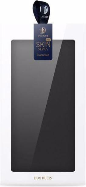 Produktbild Dux Ducis Skin Pro Series Bookcover (Samsung Galaxy A03)