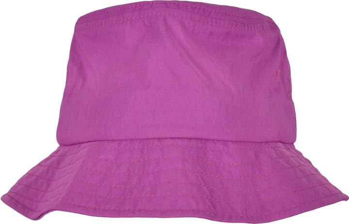 Actual product image Flexfit Water Repellent Bucket Hat (One size)