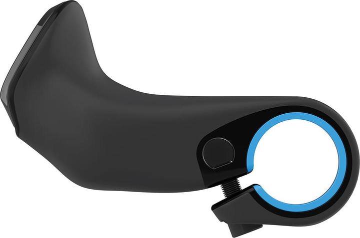Immagine prodotto Sqlab Innerbarends 410 2.0