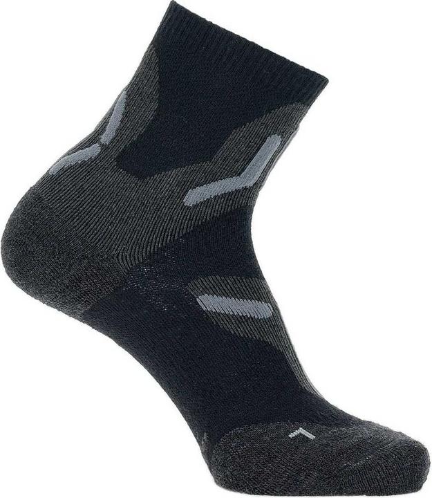 Actual product image UYN Trekking 2In Merino (41 - 42)