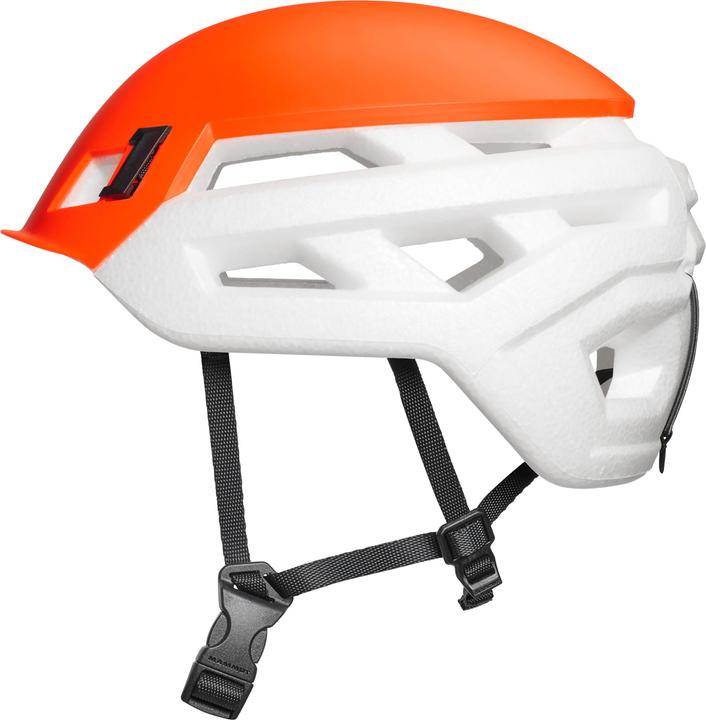 Mammut Wall Rider (52 - 57 cm)