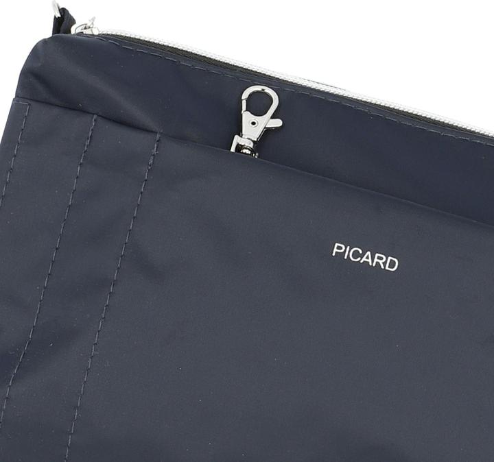 Actual product image Picard Handbags