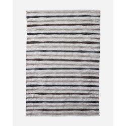 Actual product image House Doctor terra (140 x 200 cm)