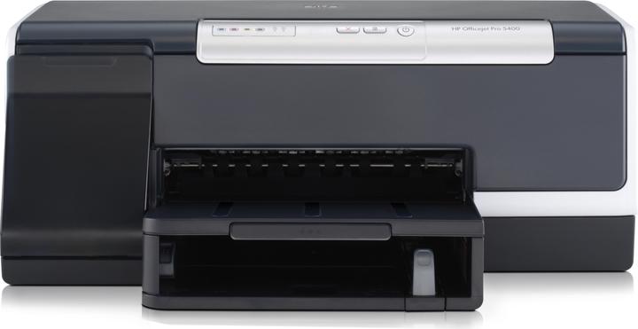 Produktbild HP Care Pack UG198E Standardaustausch (36 Monate, Bring-In)