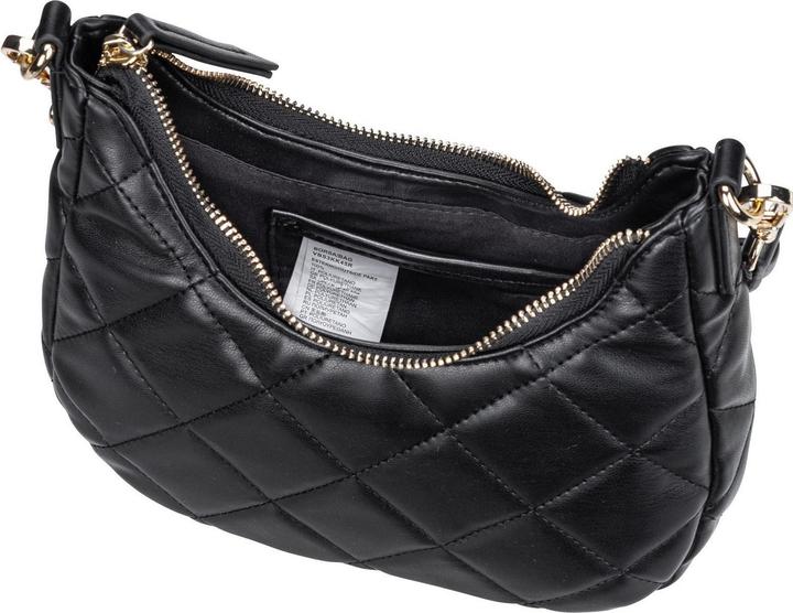 Produktbild Valentino Ocarina Schultertasche 21 cm