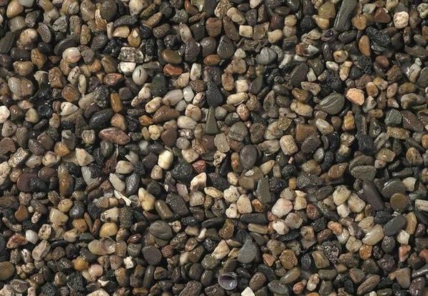 Produktbild Europet Aquariengrund Kies (Stein, sonstige Gegenstände)