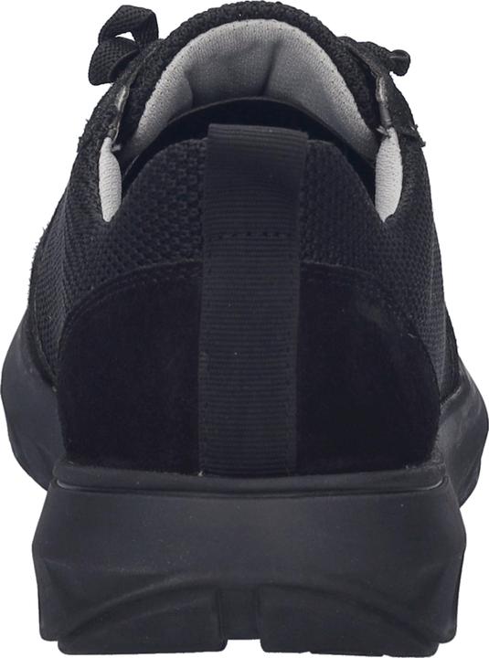 Actual product image Josef Seibel 33614-TE422 (42)