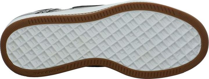 Produktbild Skechers Sport Court 92 Distown (45)