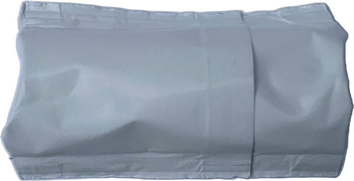 Image du produit Orwo 1 Original Wolfen NP100 120
