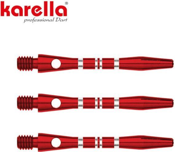 Karella Shaft (M (45 mm))