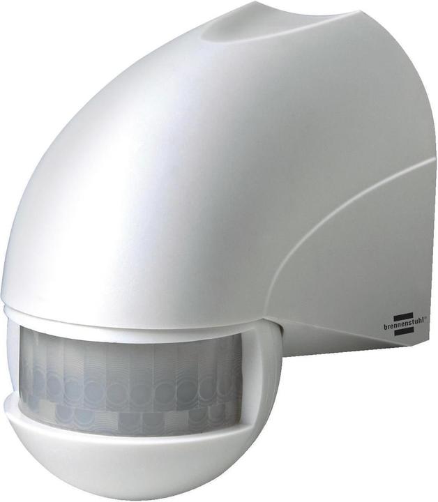 Actual product image Brennenstuhl Motion detector (12 m)