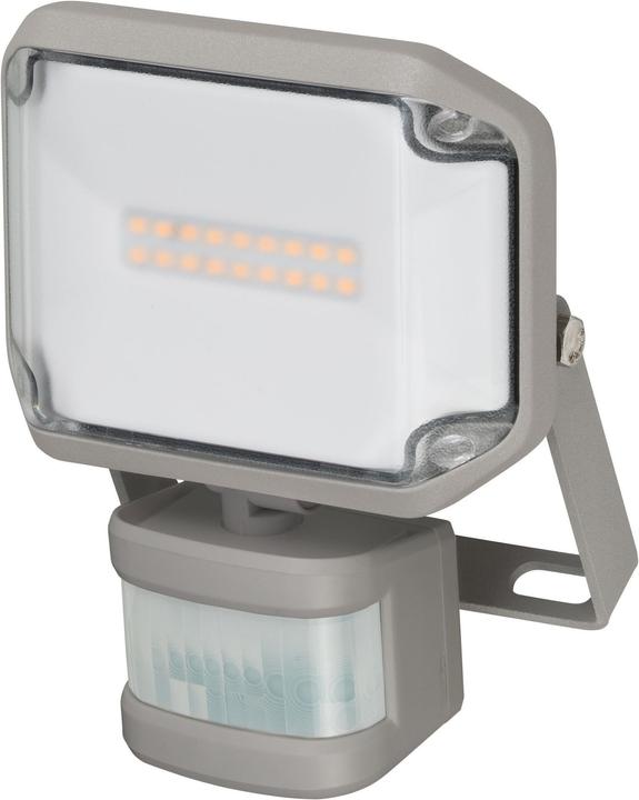 Produktbild Brennenstuhl LED Strahler AL 1000 P (1060 lm)