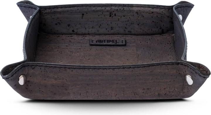 Image du produit Artipel Plateau "Preto
