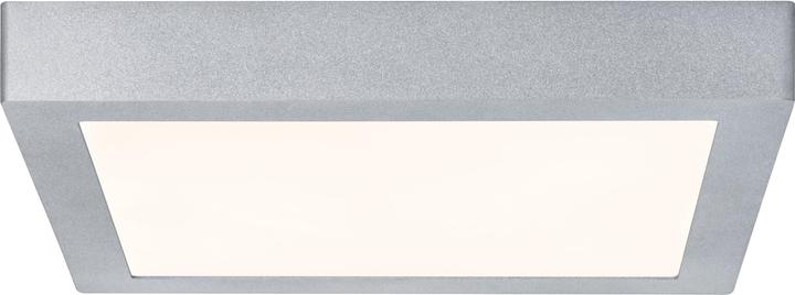 Actual product image Paulmann Panel Lunar (1450 lm)
