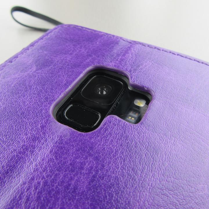 Image du produit PhoneLook Fourre Premium Flip (Samsung Galaxy S10+)