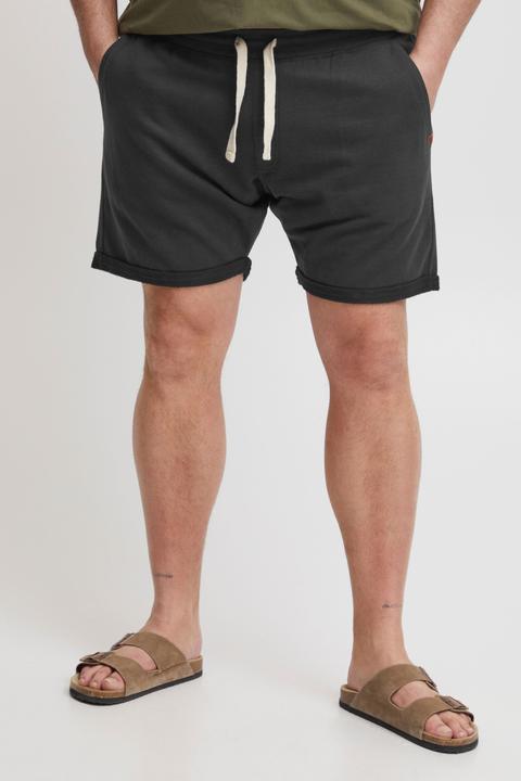 Actual product image Blend BHTimo BT - 20716251 ME (6XL)