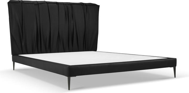 Actual product image Maison Heritage Yan (200 x 200 cm)