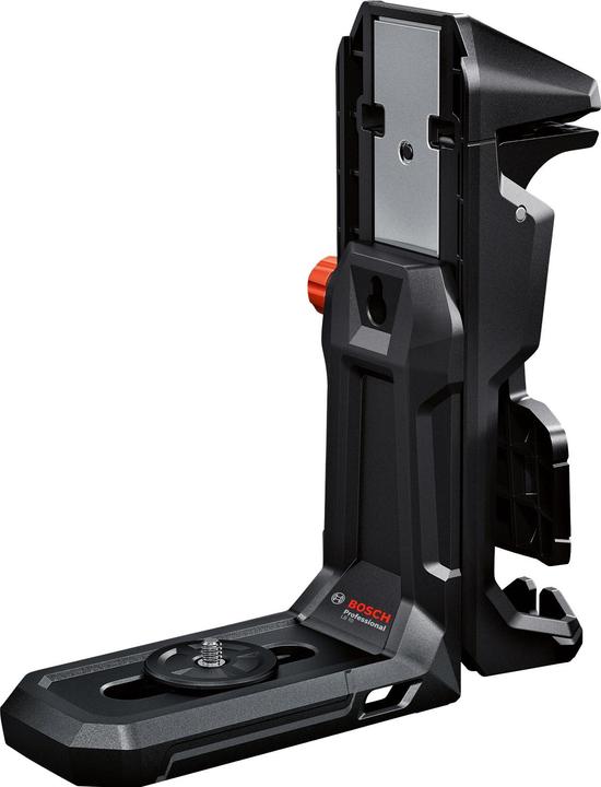 Bosch Professional Professional LB 10 & DK 10
