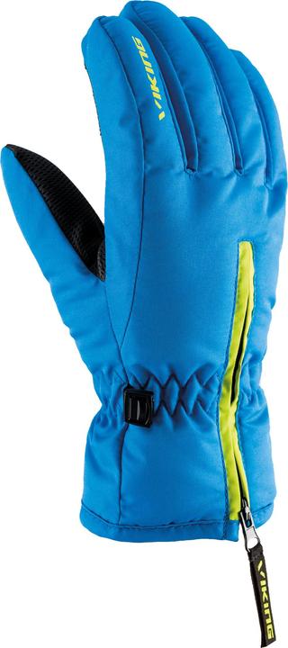 MGA Viking Asti Ski Kids Handschuhe (6)