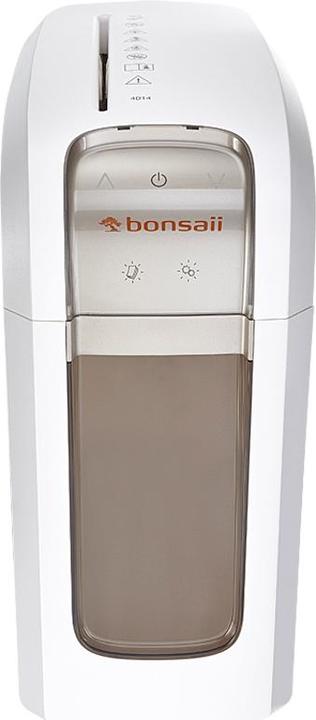 Produktbild Bonsaii 4D14 (Microschnitt)