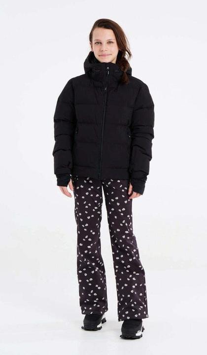 Produktbild Protest Kid's Prteliny Snowjacket (140)