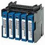 Actual product image HPE MSL 2024/4048 Ult Right