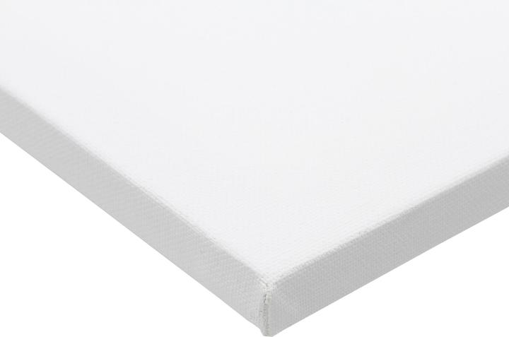 Produktbild Paintersisters Keilrahmenset #2 8er Set (80 x 60 cm, 40 x 60 cm, 40 x 30 cm)