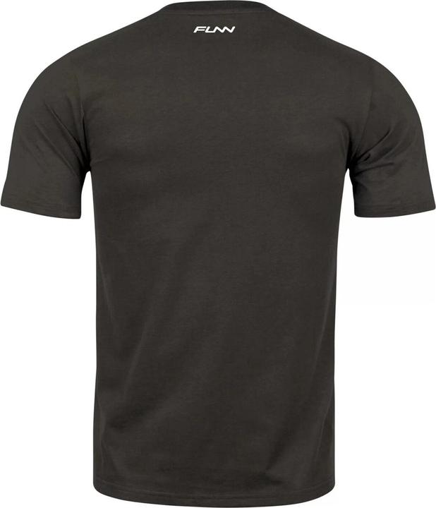 Actual product image Funn T-Shirt (L)