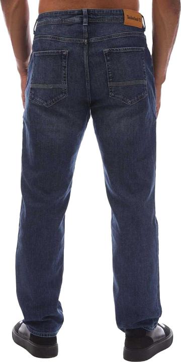 Produktbild Timberland Sandown Jeans (30)