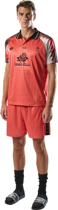 Immagine prodotto Umbro Palet Maglia da Trasferta Calcio Percival Uomo (L)