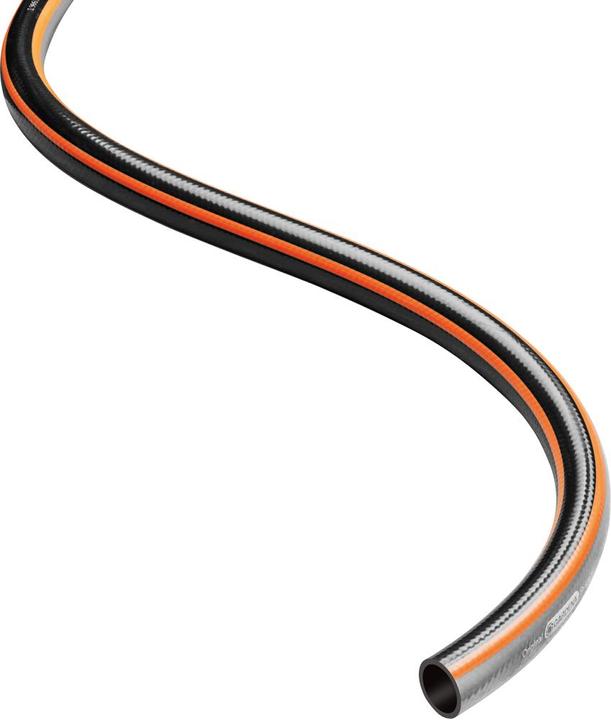 Produktbild Gardena Comfort Flex (25 m, 32 mm)