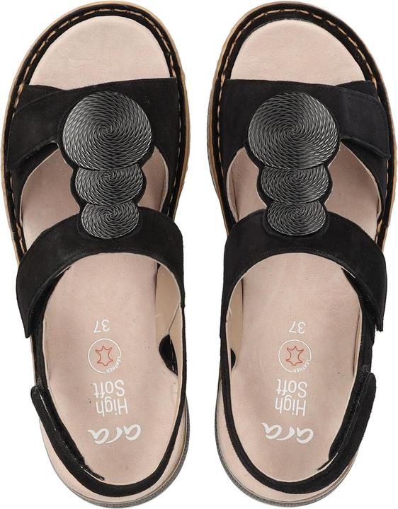 Produktbild Ara Sandalen (41)