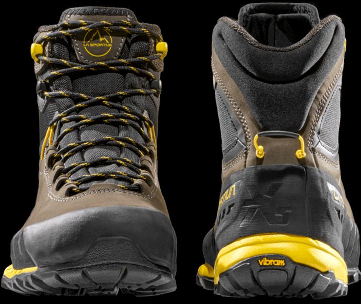 Produktbild La Sportiva TX5 GTX (42.5)