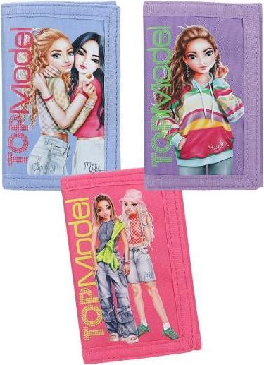 Produktbild Top Model TOPModel - Purse JOY ( 0412912 )