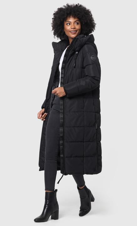 Immagine prodotto Marikoo Nadeshikoo XVI (4XL)