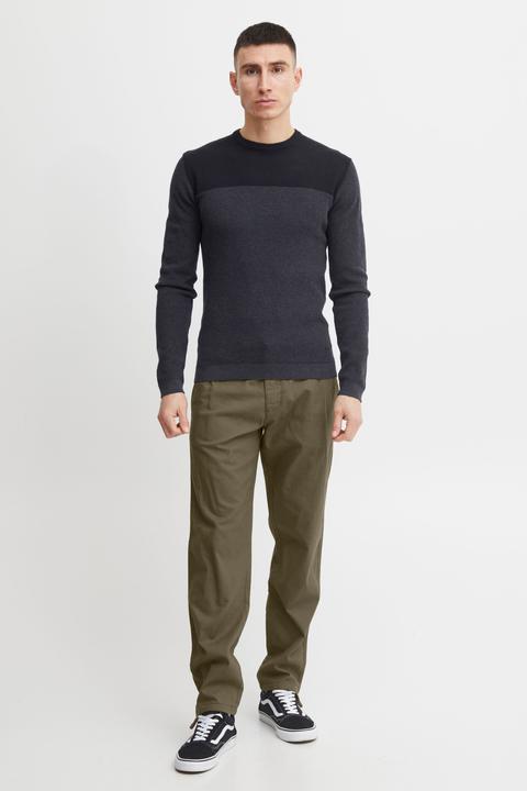 Actual product image Indicode Ives Men's shorts (L)
