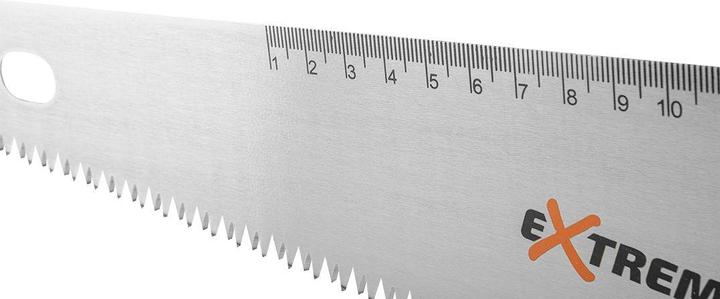 Produktbild Neo 400 mm Sägeblatt, 11 TPI