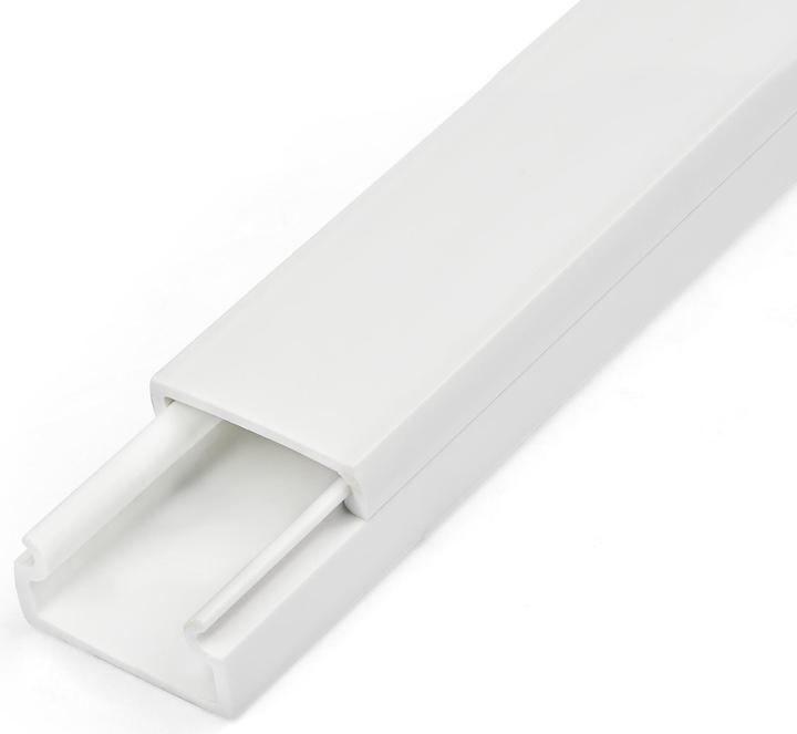 Productafbeelding StarTech Kabelkanaal (Kabelkanaal, 100 cm)