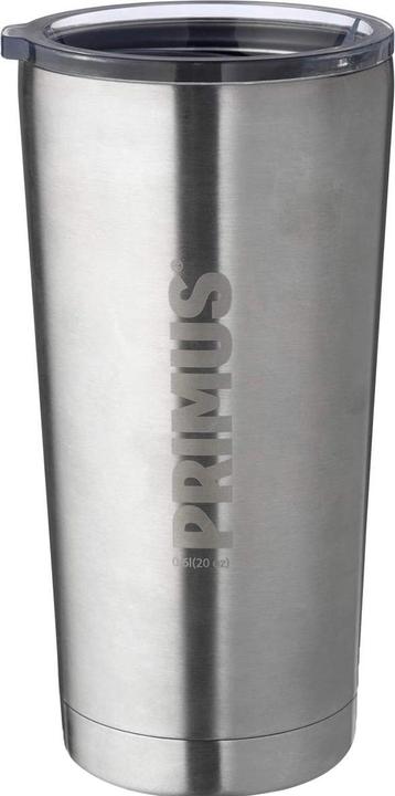 Produktbild Primus Vacuum Tumbler 0,6l (0.60 l)