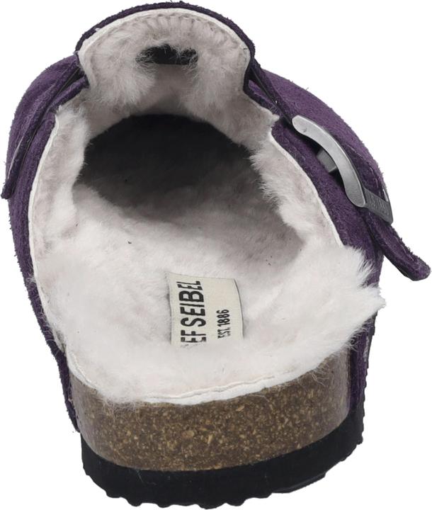 Actual product image Josef Seibel 64309-LA944 (36)