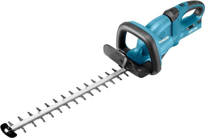 Produktbild Makita DUH551Z (Akkubetrieb)