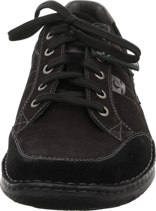 Produktbild Josef Seibel 43642-TE16 (39)
