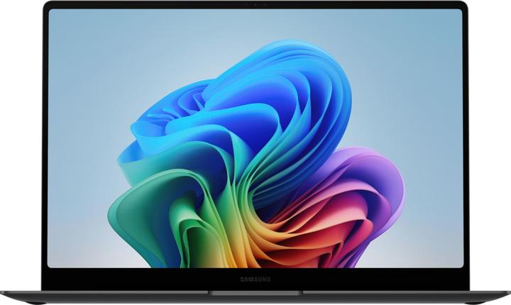 Immagine prodotto Samsung Galaxy Book5 Pro (16", Intel Core Ultra 7 258V, 32 GB, 1000 GB, DE)