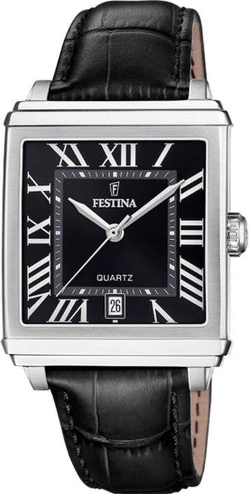 Immagine prodotto Festina F20681/3 (33.30 mm)