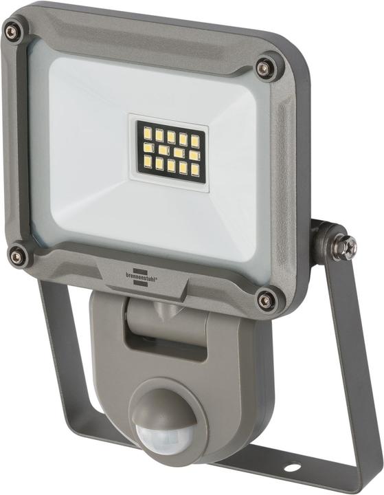 Actual product image Brennenstuhl LED spotlight JARO 10W (900 lm)