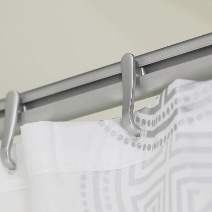 Produktbild Sealskin Easy Roll