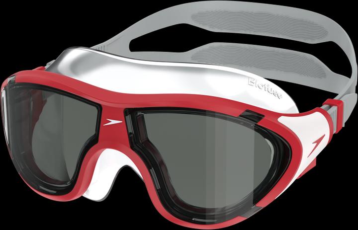 Speedo Biofuse 2.0 Mask Junior (One Size)