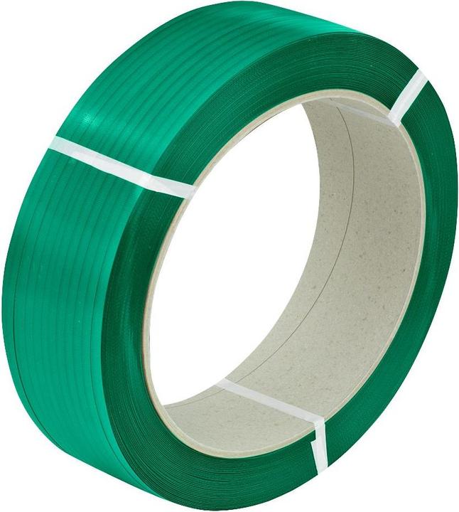 Actual product image kaiserkraft Polyester strapping (1 Piece)